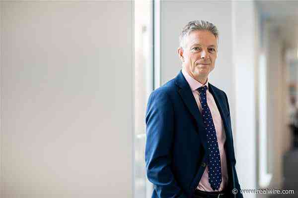 MVN-X hits one million subscribers with Cerillion