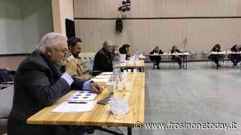 Colleferro, sabato saranno svelati gli oli vincitori del concorso "Oro Verde" - FrosinoneToday