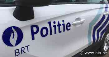 12,2% van de bestuurders in overtreding tijdens snelheidscontroles - Het Laatste Nieuws