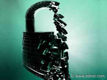 Singapore moots bill to slap banks with higher fines for security breach