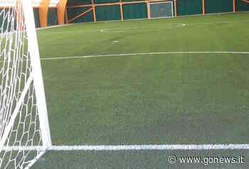 Il centro giovani di Fucecchio crea una squadra di calcetto - gonews