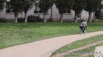 Centro polivalente e mobilità sostenibile: Fucecchio, in rete, punta ai fondi Pnrr - IlCuoioInDiretta - IlCuoioInDiretta