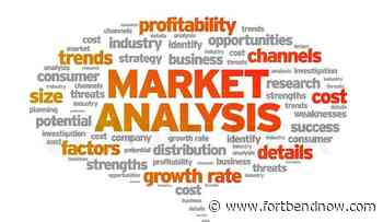 Global Electron Beam Physical Vapor Deposition Thermal Barrier Coatings Market Future Business Opportunities | Growth Drivers| Upcoming Trends 2022 | Angstrom Engineering, Applied Materials, Denton Vacuum – FortBendNow - FortBendNow