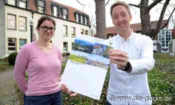 Rekordpreisanstieg bei Wohnimmobilien im Kreis Soest - Die Glocke