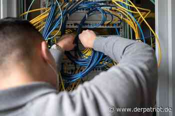 Ausbildung im Kreis Soest: Bewerber haben gute Karten - Der Patriot Lippstädter Zeitung