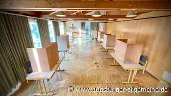 Wahlergebnisse Soest 2: NRW-Wahl 2022 - Landtagswahl-Ergebnisse für Lippstadt, Anröchte, Erwitte, Geseke, Rüthen, Warstein - Augsburger Allgemeine