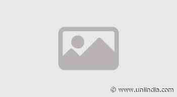 Groom drowned, bride seriously injured after they fall in river during post wedding shoot - United News of India