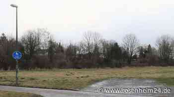 An der Rösnerwiese kostet ein Kita-Platz 87.500 Euro – Warum Bruckmühl trotzdem baut