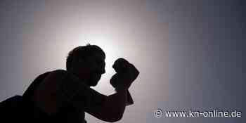 Gesundheitsrisiken wegen Hitze und Sonne steigen: Hautkrebsbehandlungen nehmen zu