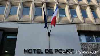 A Nancy, une femme en garde à vue, soupçonnée d'avoir poignardé son compagnon - France Bleu