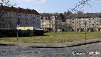 Immobilien: Rathenow schreibt Baugrundstück aus - warum Erbbaupacht bevorzugt wird - Märkische Onlinezeitung