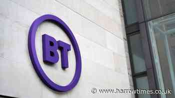 Save more than £300 on BT TV and Broadband with Easter deal
