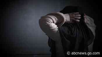 Americans on FBI watchlist face detention, extra screenings when flying