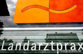 Lediglich ein Bewerber aus dem Kreis - Tauberbischofsheim - Nachrichten und Informationen - Fränkische Nachrichten