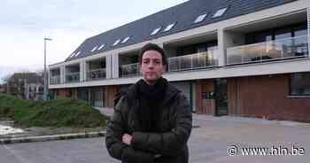 Poperinge pakt wachtlijsten voor sociale huurwoningen aan - Het Laatste Nieuws