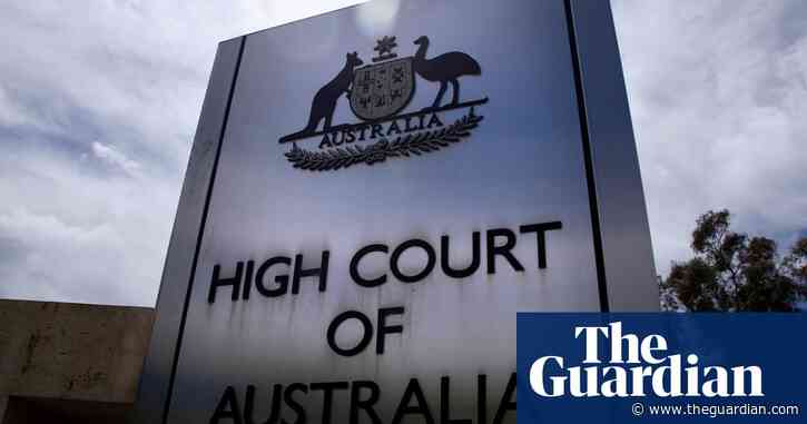 Government seeks legal power to deport Aboriginal dual nationals