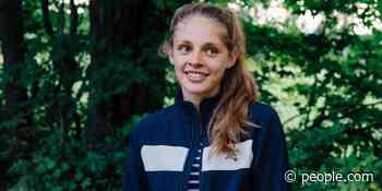 Elite Runner and Full-Time Nurse Will Race the Boston Marathon in Scrubs to Raise Money for Mental Health - PEOPLE