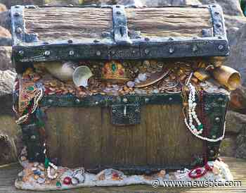 MicroStrategy Acquires 4,167 BTC And Marathon Holds 1,259 Self-Mined BTC - NewsBTC