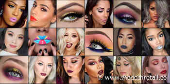 'Shopping reinvented': L'Oréal eyes impulse sales on TikTok - Modern Retail