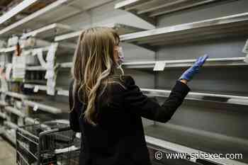 3 Supply Chain Challenges Impacting Retail in 2022 - Supply and Demand Chain Executive