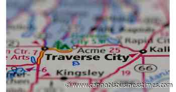 Traverse City Drawing Up Zoning Plans For Adult-Use Cannabis Retail - Cannabis Business Times