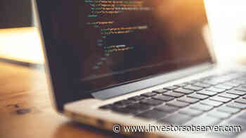 Where Does iPower Inc (IPW) Stock Fall in the Internet Retail Field After It Has Fallen 0.00% This Week? - InvestorsObserver