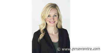 Google's Former Lead Automotive Retail Strategist Joins Foundation Direct as Senior Vice President of Performance - PR Newswire