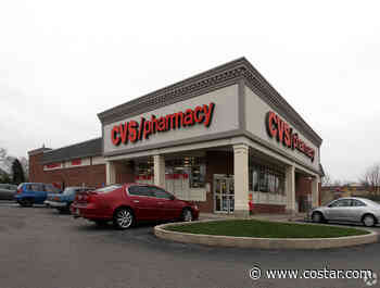 Retail Investment Activity in Indianapolis Remains Healthy After Record-Setting Fourth Quarter - CoStar Group