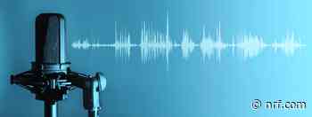 From first job to CEO: Leaders from Macy's and Qurate Retail share their career stories - NRF News