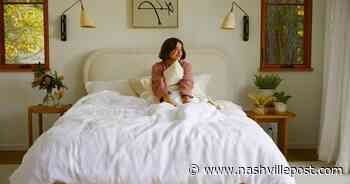 California retailer taps Gulch for first Tennessee location - Nashville Post