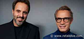 Farfetch invests up to $200M in Neiman Marcus Group - Retail Dive