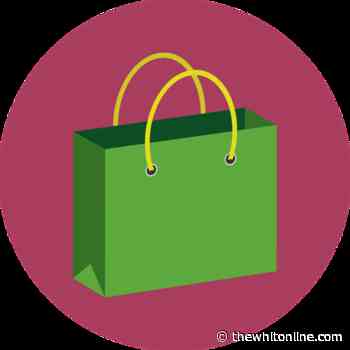 Crime Trend: Violence Against Retail Workers - The Whit Online