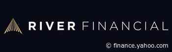 River Financial brings seamless, investment-grade Bitcoin mining to retail investors - Yahoo Finance