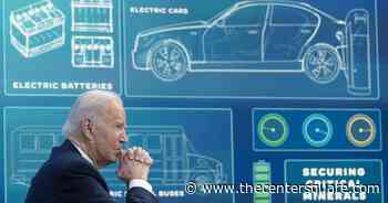 Feds: Retail food prices to increase by an additional 5% - The Center Square