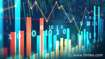 Robinhood Rival Public.com ​​Pitches Town Halls And Analytics To Reach Retail Investors - Forbes