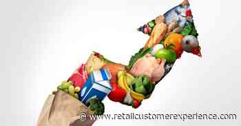 Inflation impacts retail spend, claims report - Retail Customer Experience