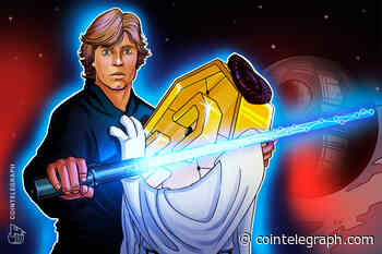 SEC chair: Retail crypto investors should be protected - Cointelegraph