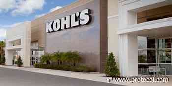 Retail will never be the same - Protocol