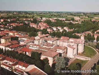 Soliera, Confesercenti Terre d'Argine ha incontrato l'amministrazione comunale - Modena 2000