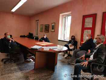 A Saronno e nei comuni vicini mancano dieci medici, è emergenza - Il Notiziario