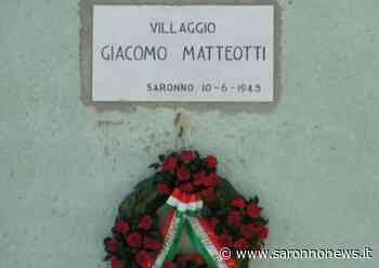 Puzziferri (Obiettivo Saronno): "Amministrazione al Matteotti, poca preparazione e attenzione" - SaronnoNews.it
