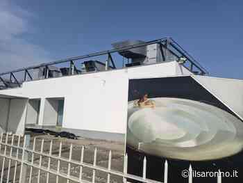 Saronno, chiusura dell'Exit spa: l'amarezza dei dipendenti - ilSaronno