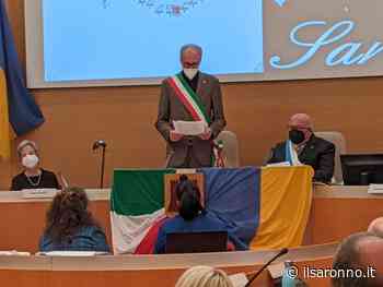 Profughi Ucraina: a Saronno sono oltre 230 - ilSaronno