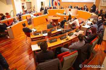 Saronno, domani consiglio comunale con la commissione d'inchiesta sulla Rodari e… la Ciocchina - ilSaronno