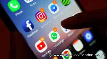 WhatsApp announces six new changes to app to improve voice notes