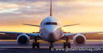 Is Private Aviation Getting Popular? - Global Trade Magazine