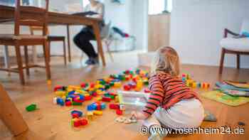 Zu wenig bezahlbare Wohnungen? Kritik am Bad Aiblinger Konzept