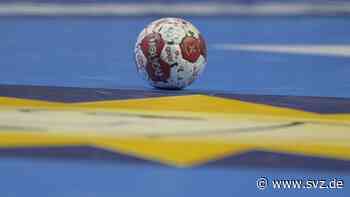 Handball-Bundesliga Luchse gegen Bad Wildungen im Abstiegskampf gefordert - svz – Schweriner Volkszeitung
