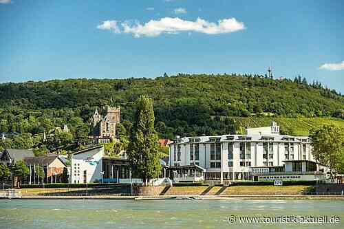 Back to Travel 2022: Große Reisemesse in Bingen