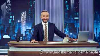 Inspiriert von Jan Böhmermann: Schüler zahlen Corona-Strafen von Obdachlosen